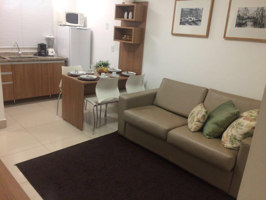 Apartamento Encontro Das Aguas - Caldas Novas Buitenkant foto